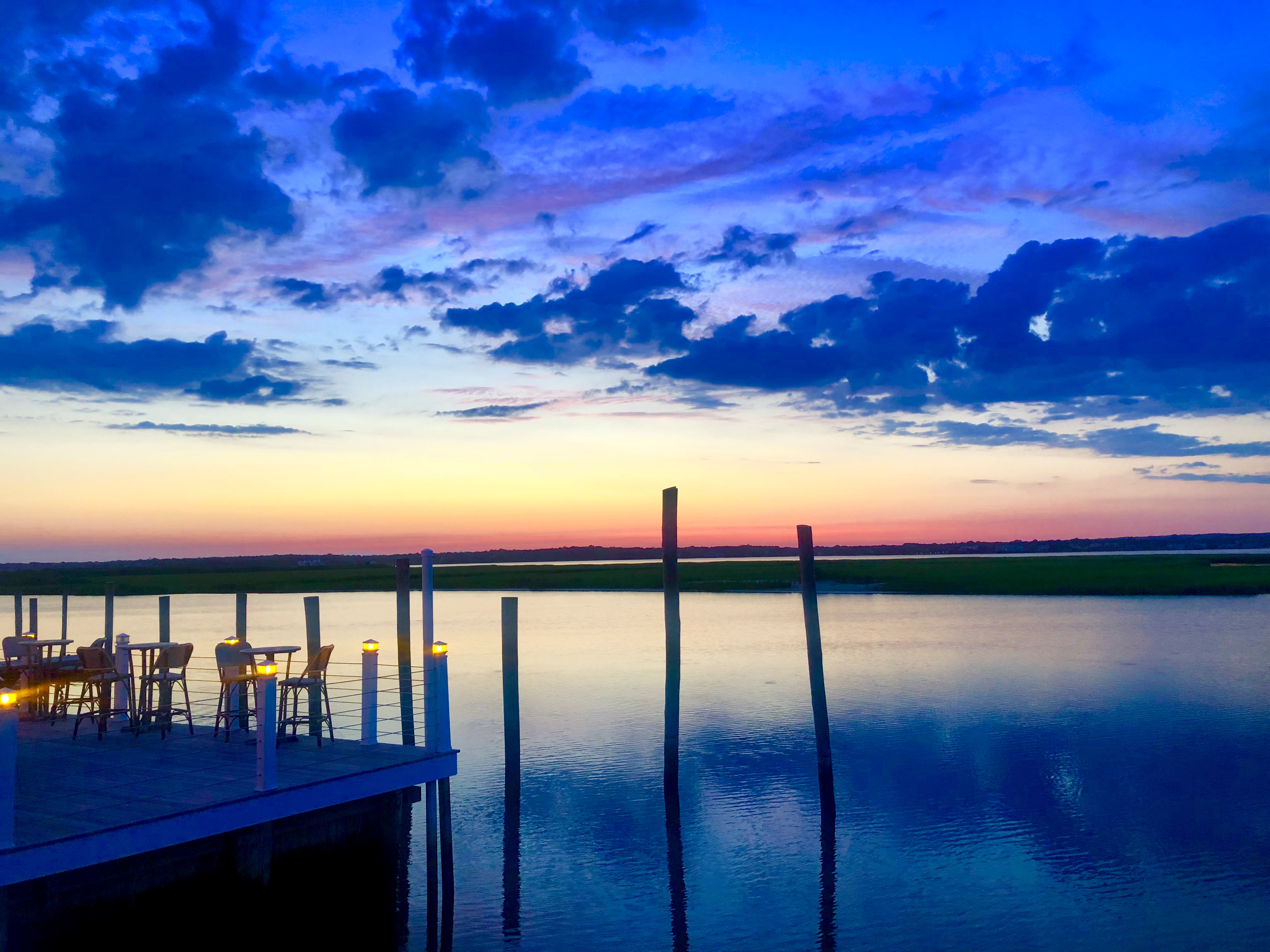 9D32EB56-3555-440C-A201-30C8EF81EF76