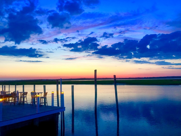 9D32EB56-3555-440C-A201-30C8EF81EF76