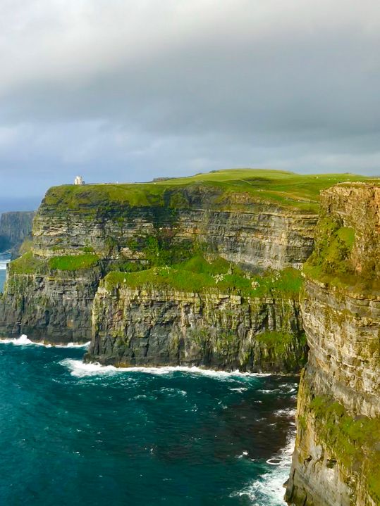 cliffsofmoher